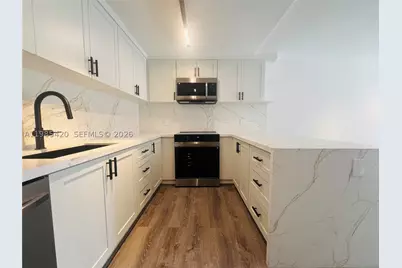 201 Jefferson #4C, Miami Beach, FL 33139 - Photo 17
