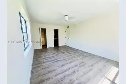 201 Jefferson #4C, Miami Beach, FL 33139 - Photo 27