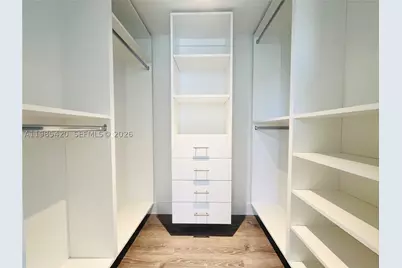 201 Jefferson #4C, Miami Beach, FL 33139 - Photo 29