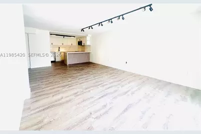 201 Jefferson #4C, Miami Beach, FL 33139 - Photo 21