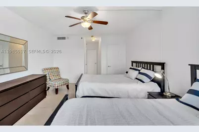 100 Lincoln #308, Miami Beach, FL 33139 - Photo 9