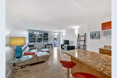 100 Lincoln #308, Miami Beach, FL 33139 - Photo 3