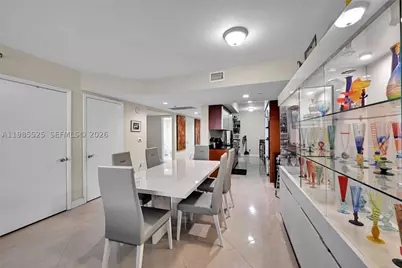 1800 S Ocean #3908, Hallandale Beach, FL 33009 - Photo 17