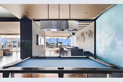 1800 S Ocean #3908, Hallandale Beach, FL 33009 - Photo 39