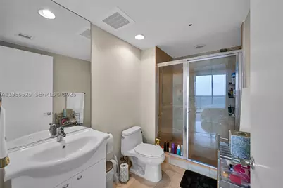 1800 S Ocean #3908, Hallandale Beach, FL 33009 - Photo 11