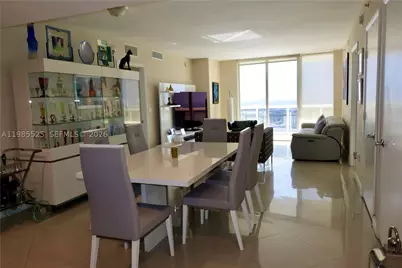 1800 S Ocean #3908, Hallandale Beach, FL 33009 - Photo 13