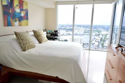 1800 S Ocean #3908, Hallandale Beach, FL 33009 - Photo 5