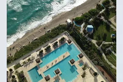1800 S Ocean #3908, Hallandale Beach, FL 33009 - Photo 27