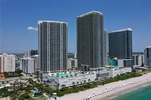 1800 S Ocean, Hallandale Beach, FL 33009 - Photo 1