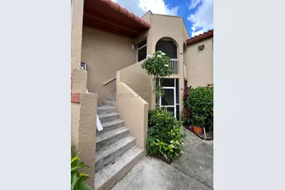 8657 SW 5th #205, Pembroke Pines, FL 33025 - Photo 3
