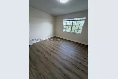8657 SW 5th #205, Pembroke Pines, FL 33025 - Photo 9