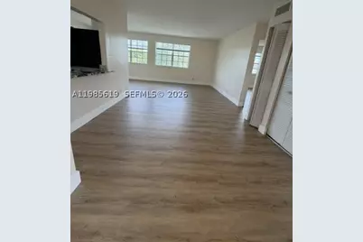 8657 SW 5th #205, Pembroke Pines, FL 33025 - Photo 17