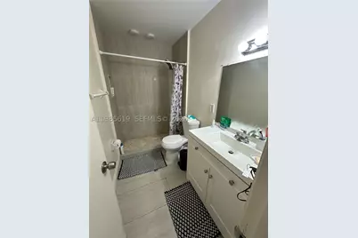 8657 SW 5th #205, Pembroke Pines, FL 33025 - Photo 11