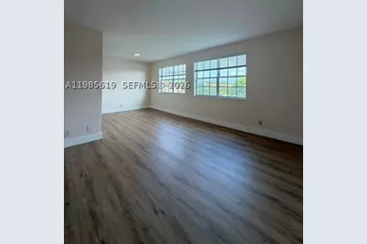 8657 SW 5th #205, Pembroke Pines, FL 33025 - Photo 5