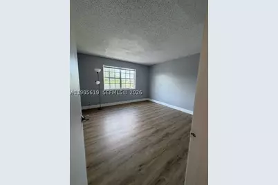 8657 SW 5th #205, Pembroke Pines, FL 33025 - Photo 19