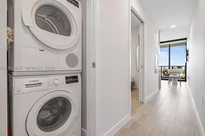580 72nd #613, Miami Beach, FL 33141 - Photo 11