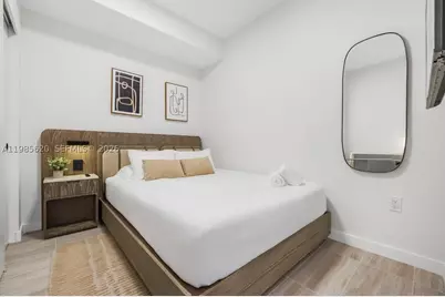 580 72nd #613, Miami Beach, FL 33141 - Photo 15