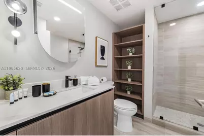 580 72nd #613, Miami Beach, FL 33141 - Photo 13