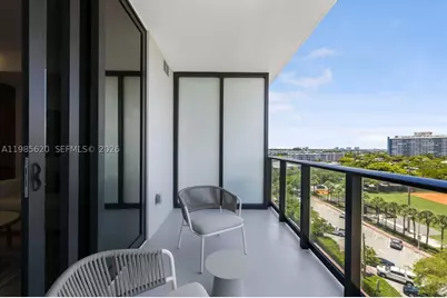 580 72nd #613, Miami Beach, FL 33141 - Photo 23