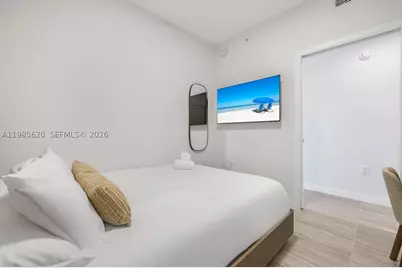 580 72nd #613, Miami Beach, FL 33141 - Photo 17