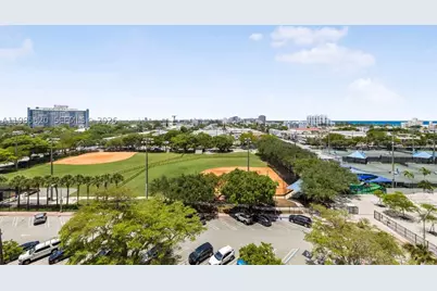 580 72nd #613, Miami Beach, FL 33141 - Photo 25