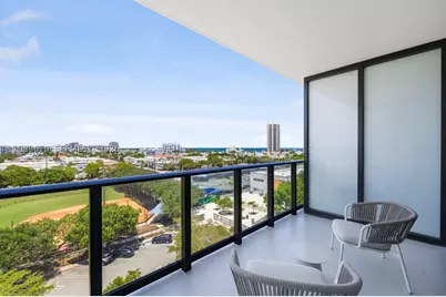 580 72nd #613, Miami Beach, FL 33141 - Photo 19