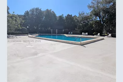 601 Ives Dairy #103-8, Miami, FL 33179 - Photo 73