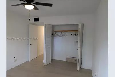 601 Ives Dairy #103-8, Miami, FL 33179 - Photo 27