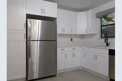 601 Ives Dairy #103-8, Miami, FL 33179 - Photo 39