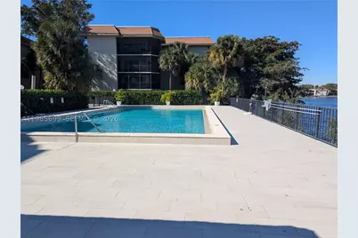 601 Ives Dairy #103-8, Miami, FL 33179 - Photo 65