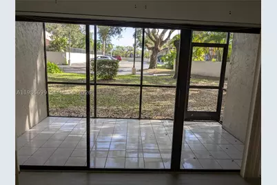 601 Ives Dairy #103-8, Miami, FL 33179 - Photo 49
