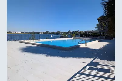 601 Ives Dairy #103-8, Miami, FL 33179 - Photo 69