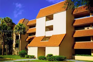 601 Ives Dairy, Miami, FL 33179 - Photo 1