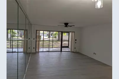 601 Ives Dairy #103-8, Miami, FL 33179 - Photo 41