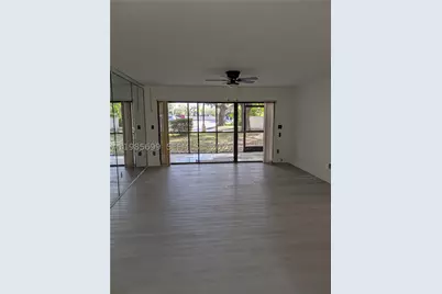 601 Ives Dairy #103-8, Miami, FL 33179 - Photo 37