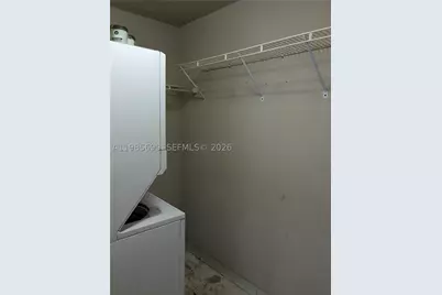 601 Ives Dairy #103-8, Miami, FL 33179 - Photo 59