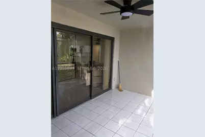 601 Ives Dairy #103-8, Miami, FL 33179 - Photo 51