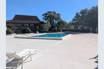 601 Ives Dairy #103-8, Miami, FL 33179 - Photo 75