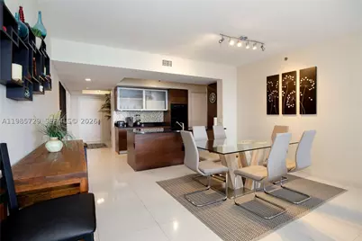 1830 S Ocean #3204, Hallandale Beach, FL 33009 - Photo 3