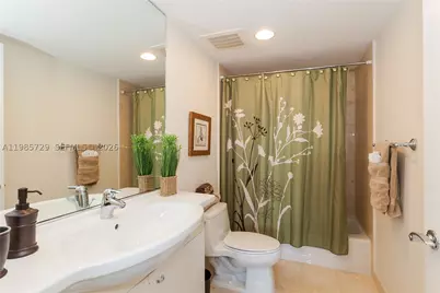 1830 S Ocean #3204, Hallandale Beach, FL 33009 - Photo 15