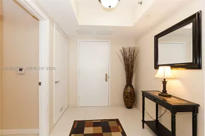 1830 S Ocean #3204, Hallandale Beach, FL 33009 - Photo 19