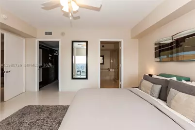1830 S Ocean #3204, Hallandale Beach, FL 33009 - Photo 11