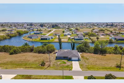 2908 NW 9th, Cape Coral, FL 33993 - Photo 1