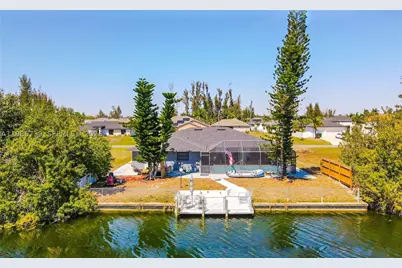2908 NW 9th, Cape Coral, FL 33993 - Photo 5