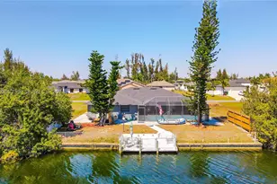 2908 NW 9th, Cape Coral, FL 33993 - Photo 5