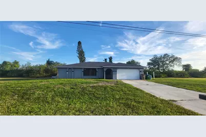 2908 NW 9th, Cape Coral, FL 33993 - Photo 45