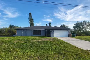 2908 NW 9th, Cape Coral, FL 33993 - Photo 45