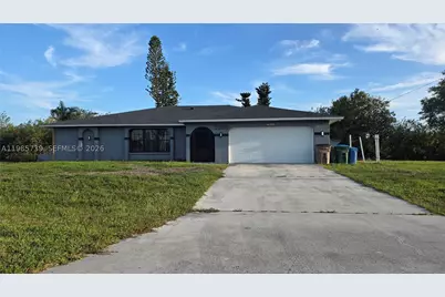 2908 NW 9th, Cape Coral, FL 33993 - Photo 43