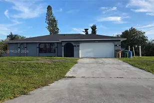 2908 NW 9th, Cape Coral, FL 33993 - Photo 43