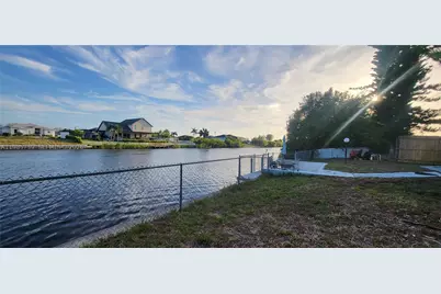 2908 NW 9th, Cape Coral, FL 33993 - Photo 51